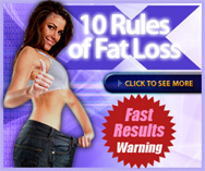 lose weight fast with diet plan